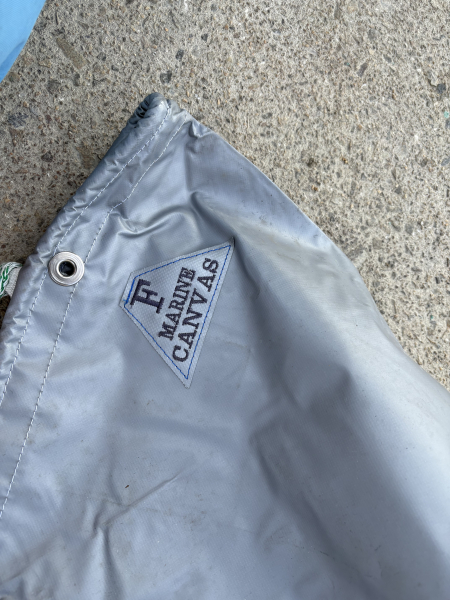 シーアンカー シーアンカー