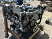 parts_photo