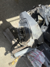 parts_photo