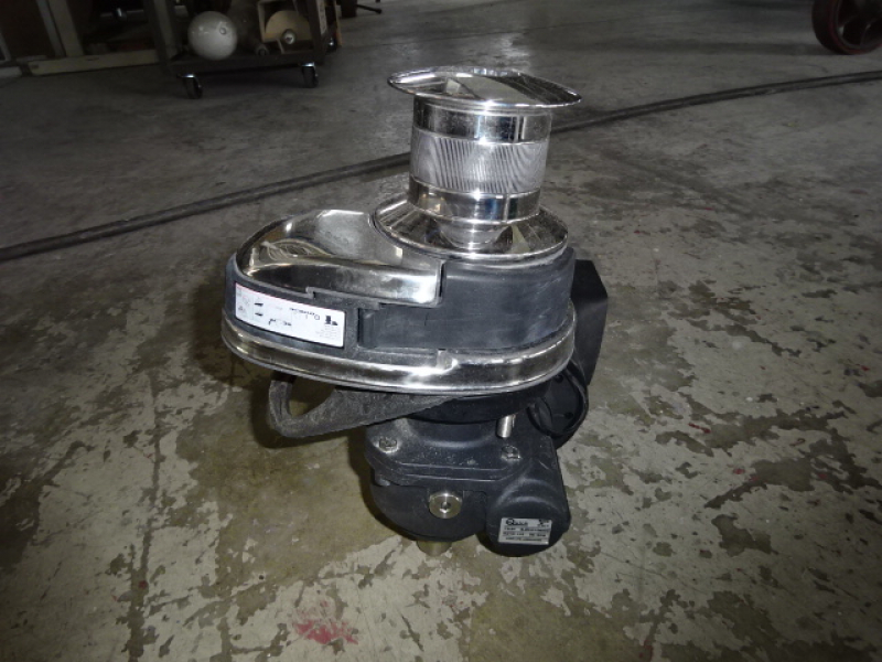 QUICK DP2-1000D