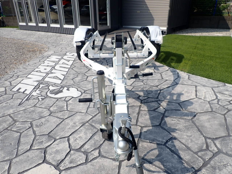 SOREX 500W  ﾎﾜｲﾄﾊﾞｰｼﾞｮﾝ