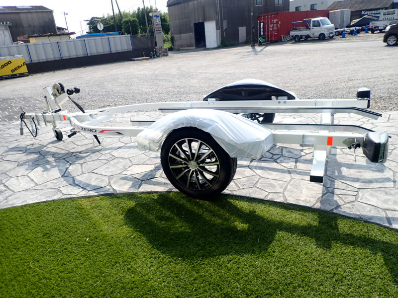 SOREX 500W  ﾎﾜｲﾄﾊﾞｰｼﾞｮﾝ