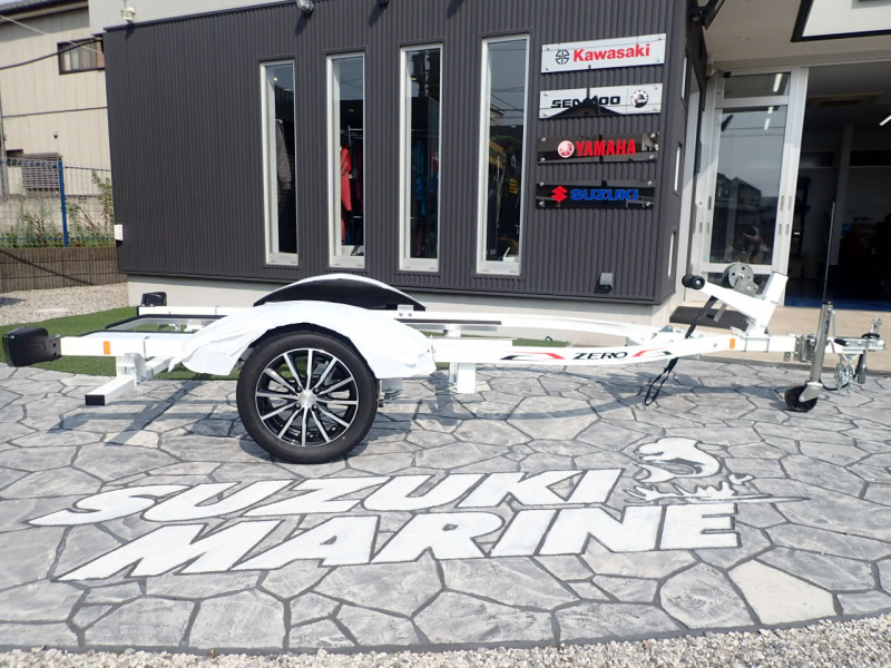 SOREX 500W  ﾎﾜｲﾄﾊﾞｰｼﾞｮﾝ