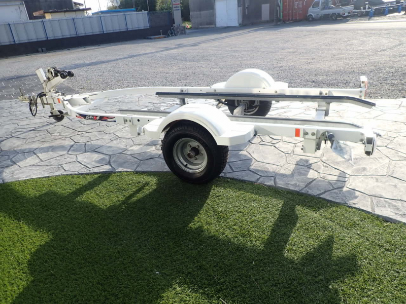 SOREX 500W　※商談中