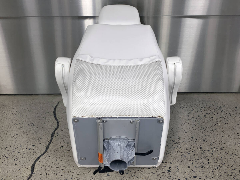 Todd Marine 船舶用 5スターシート