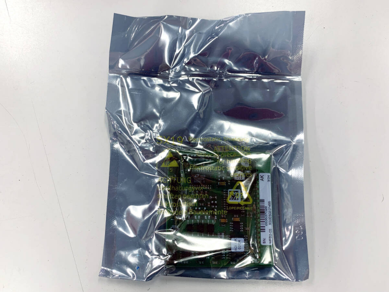 mtu アジムット ミッションコンピューター No.MFB2-01