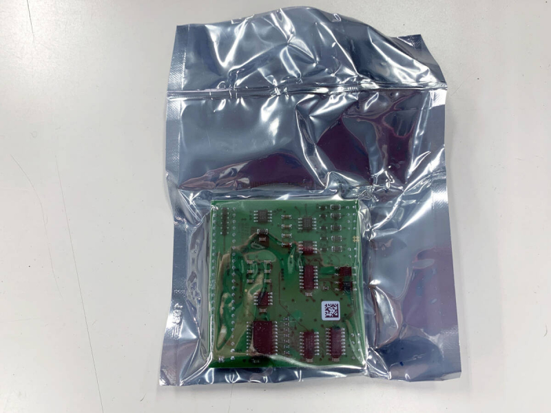 mtu アジムット ミッションコンピューター No.MFB2-01