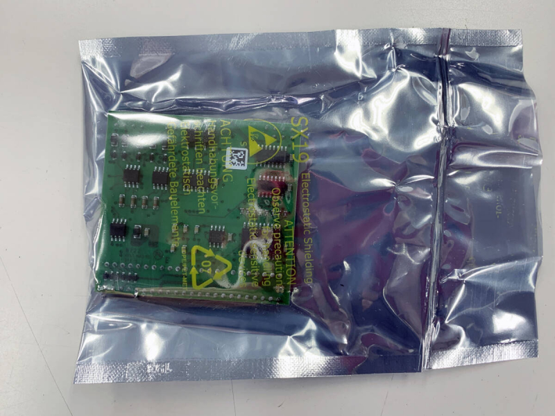 mtu アジムット ミッションコンピューター No.MFB2-01