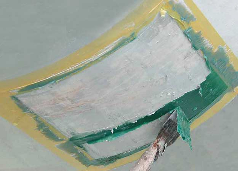 TheTradingCompany アクアストリップ