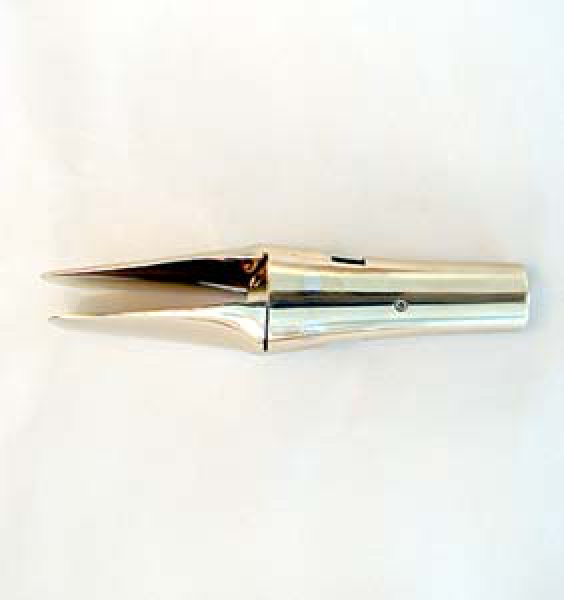 GORI ゴリ 2ブレード・プロペラ　シャフトドライブ用