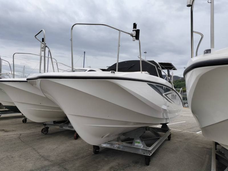 ヤマハ YFR-27HMEX