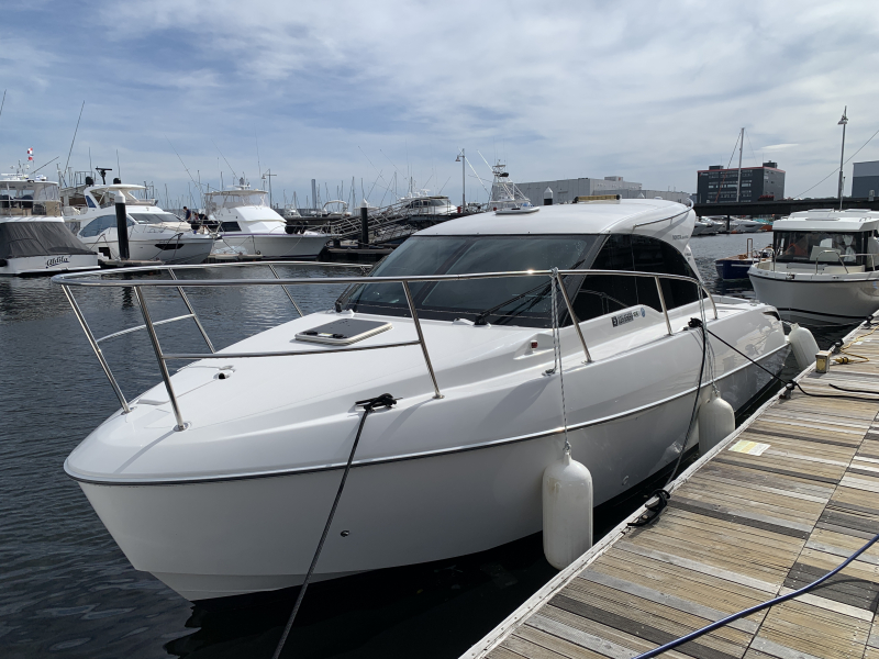 トヨタ ポーナム28Ｖ