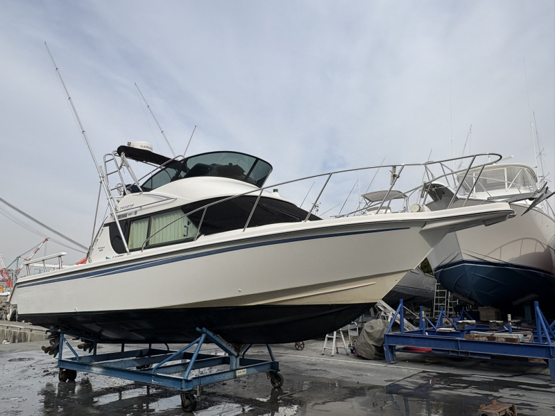 トヨタ ポーナム28GII