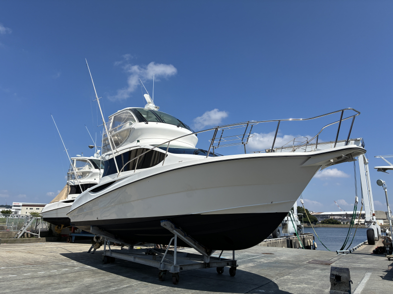 トヨタ ポーナム35 