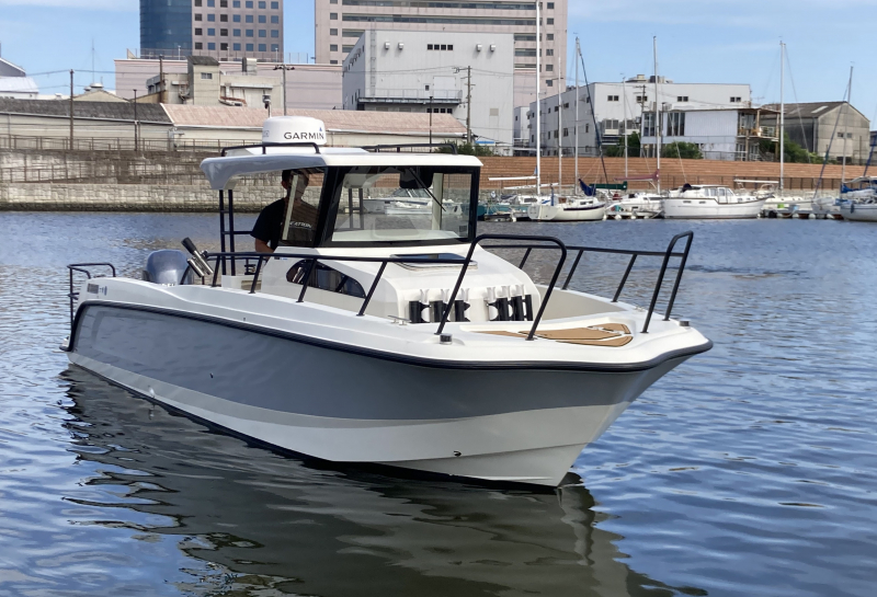 クリエイション C series C-26