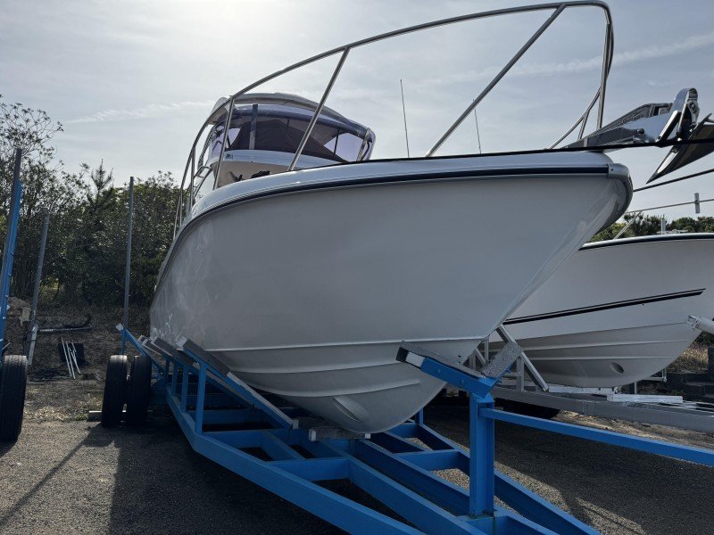 トヨタ ポーナム31 