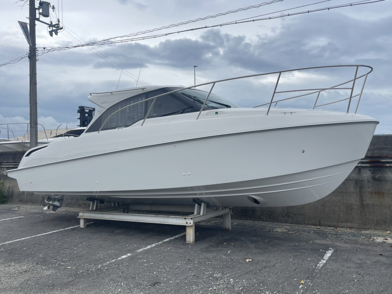 トヨタ ポーナム28Ｖ