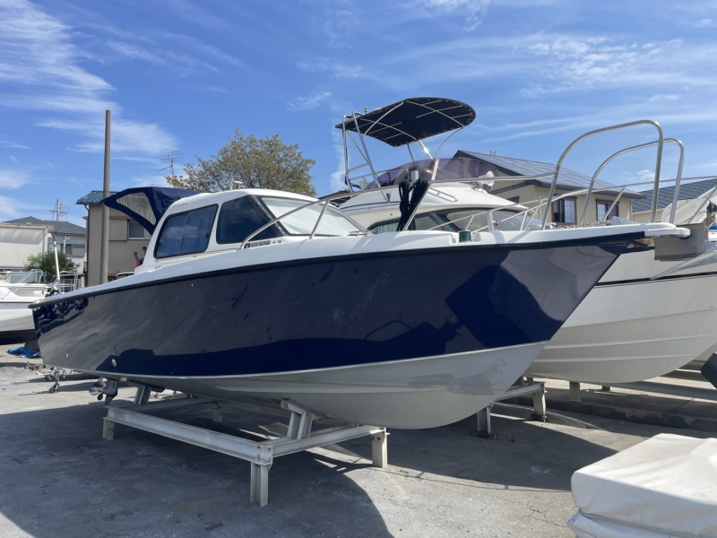 トヨタ ポーナム26L 