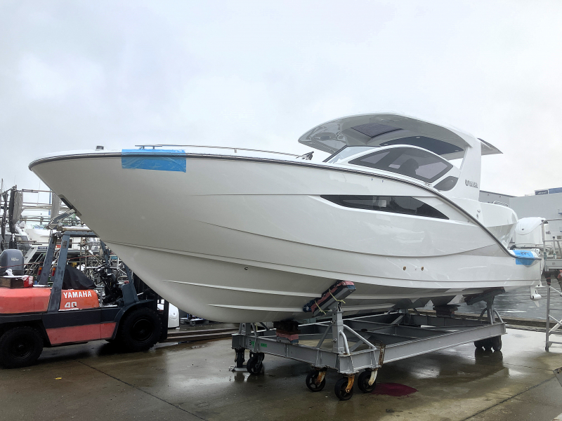 ヤマハ SR330 2026年2月☆入荷しました☆