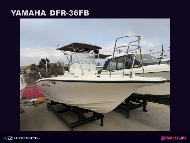 ヤマハ UF-21CC ヤマハUF-21CC入荷