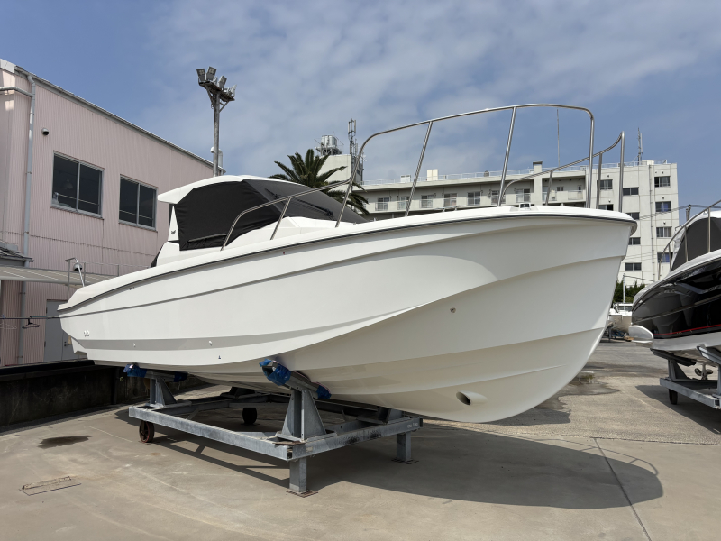 ヤンマー EX28C 現地オプション装備品含むお買い得価格にて販売