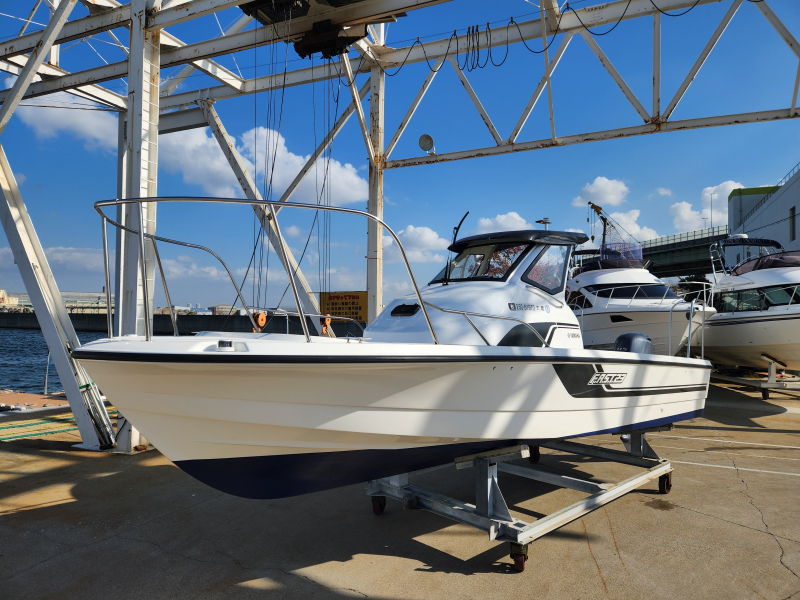 ヤマハ F.A.S.T.23 新規入荷！高年式！即納可能！！