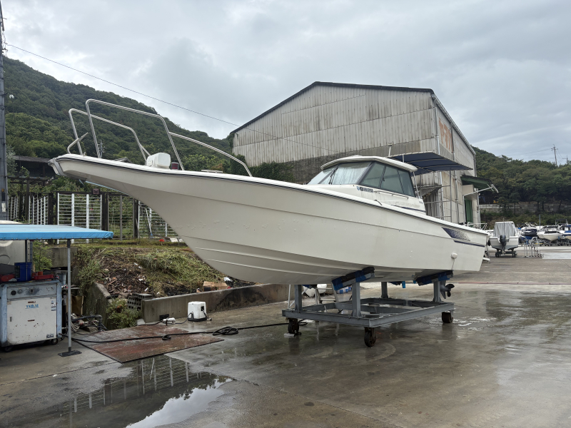 ヤマハ UF-28 委託販売商品 本店展示