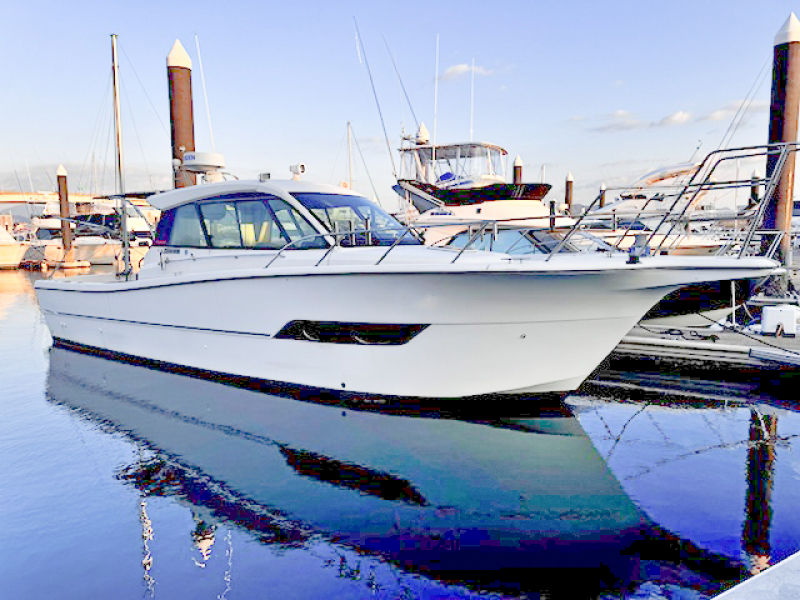 ヤンマー EX33ⅡHT レジャー仕様・時間数も少ない人気モデル☆彡「売約済】