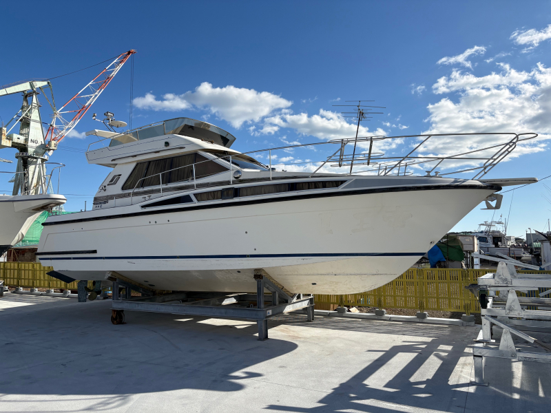 ストレブロ 380 TAMD63P-A