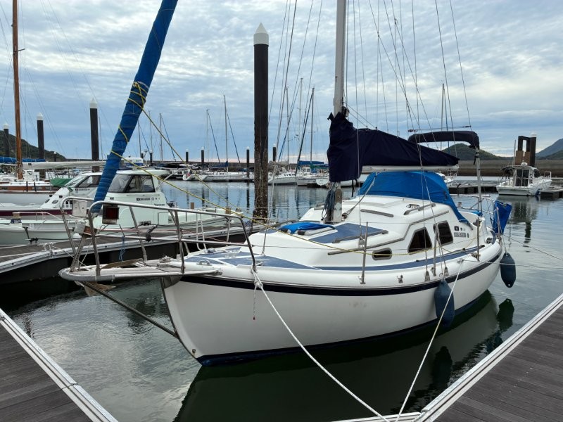 その他メーカー(海外) LACHTWERF Midget26