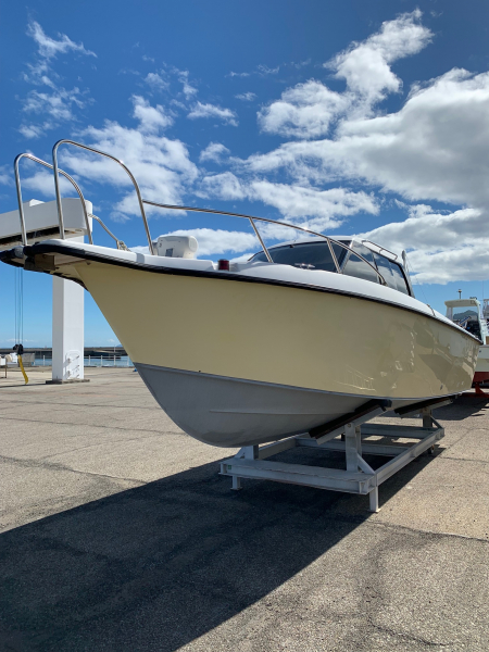 トヨタ ポーナム26L