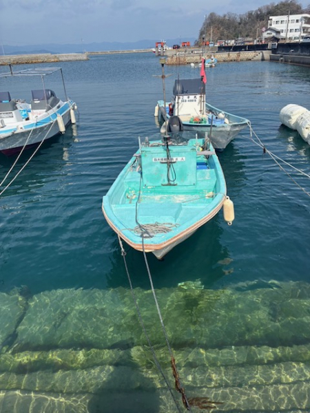その他メーカー(国内) ダイキ
