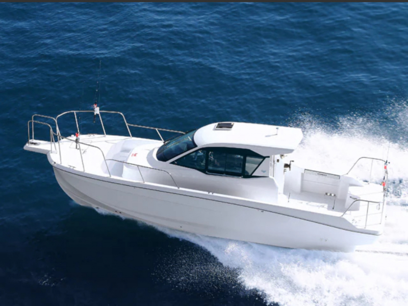 ヤンマー EX28C