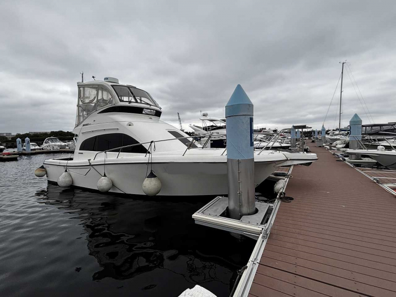 ニッサン N34コンバーチブル 使用時間も短くリフレッシュしてお渡しいたします。