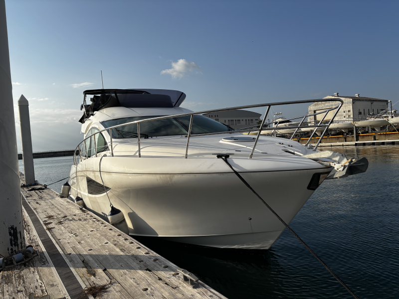 ヤマハ EXULT36 SSX 程度良好の人気モデルです！