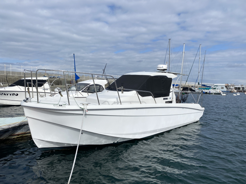 ヤンマー EX28C 人気モデルのご案内です。