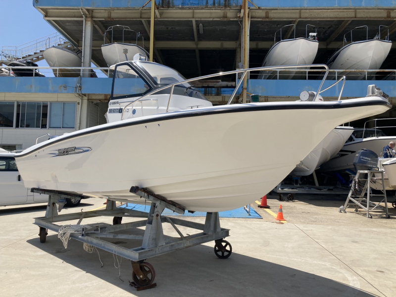 ヤマハ YF-21