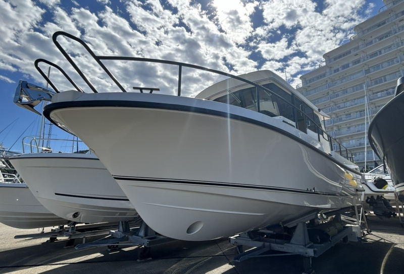 ノードスター 28+