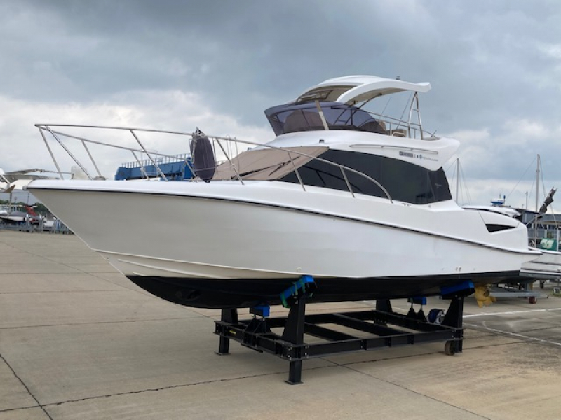 トヨタ ポーナム31 