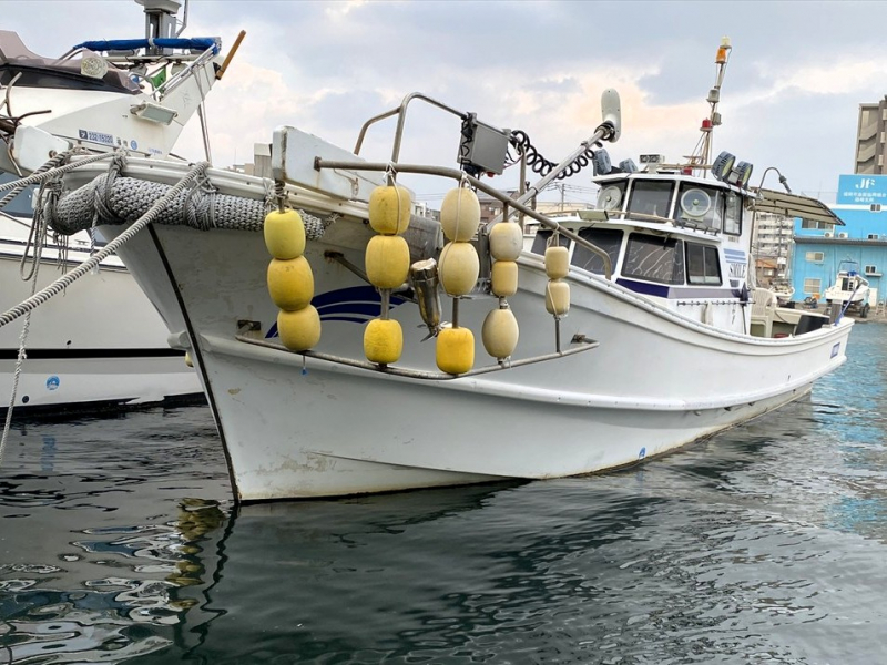 ヤマハ DY-41 L-0A-AK-J