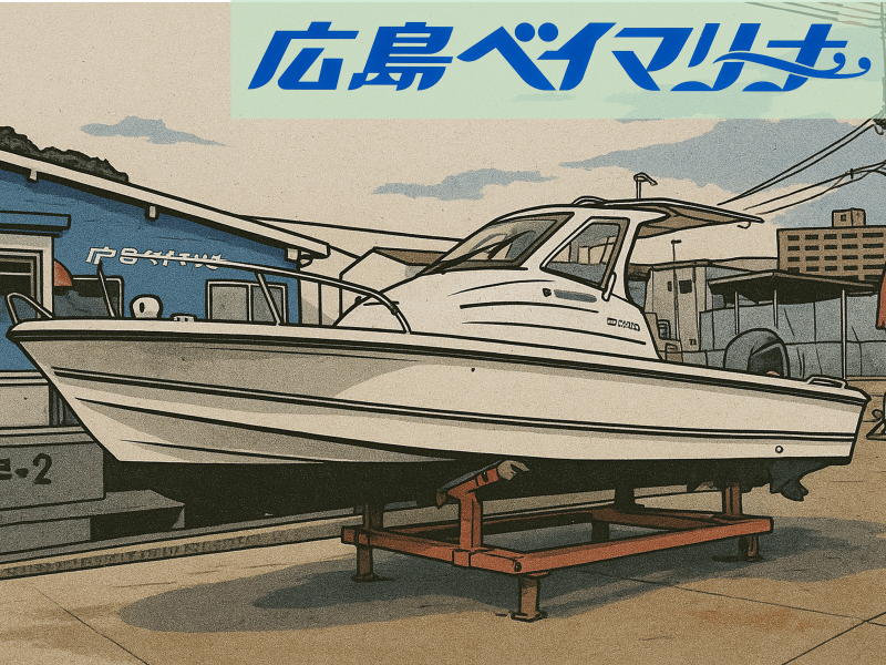 ヤマハ F.A.S.T.23