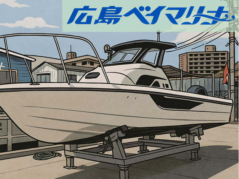 ヤマハ F.A.S.T.23