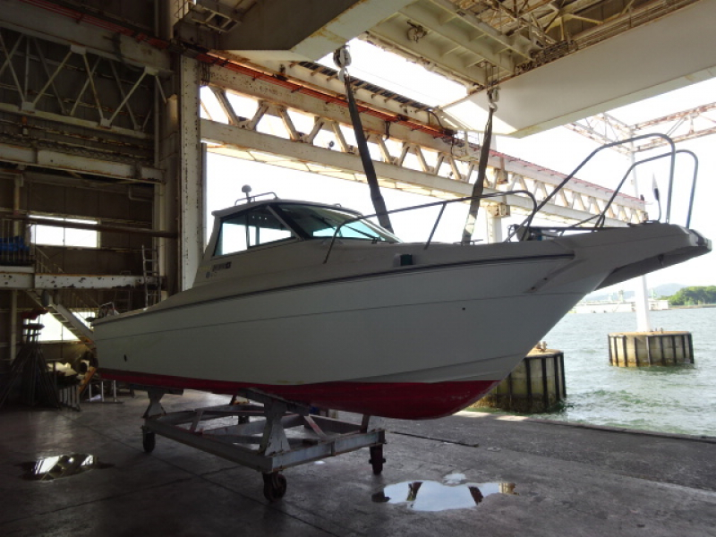 ヤンマー EF25 ヤンマーEF25Z-IS