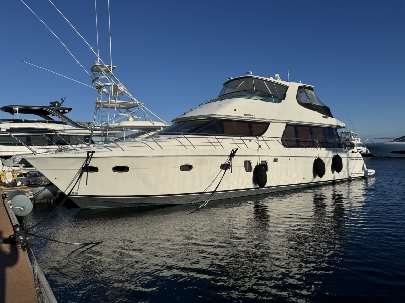 カーバー 570 ボイジャーPH