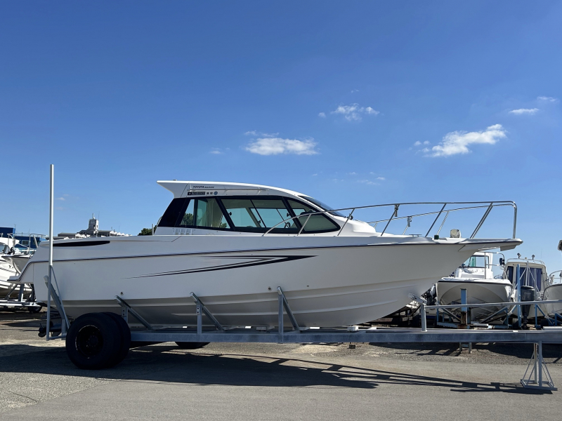 トヨタ ポーナム28L 