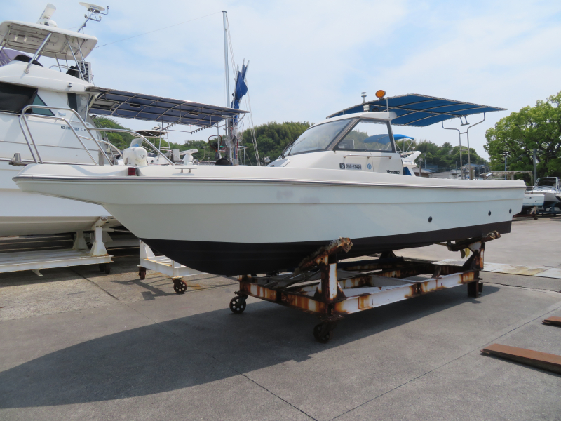 ヤンマー EX25