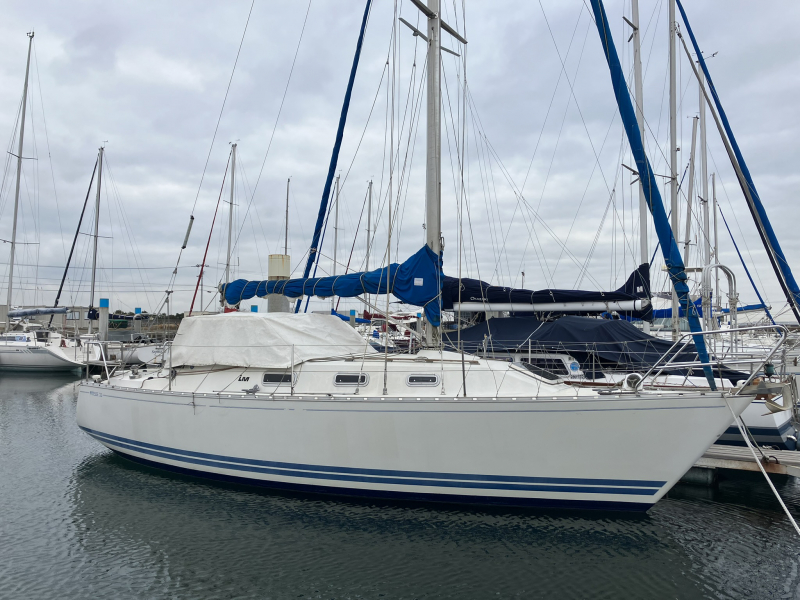 その他メーカー(海外) LM