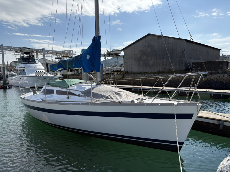 その他メーカー(国内) 加藤ボート コメット9