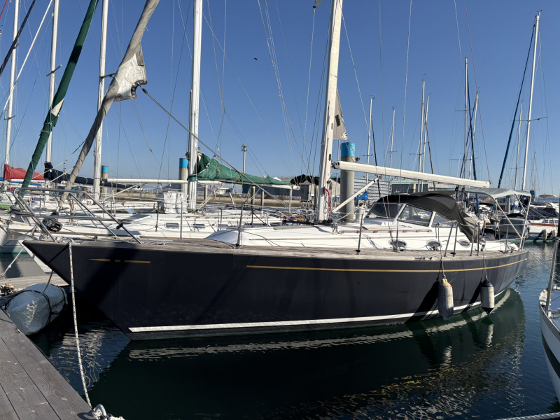 オカザキ パイオニア11 オカザキ37