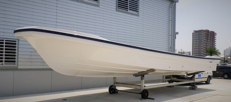 ヤマハ W-38 W38CFⅢ　値上り前の価格！！